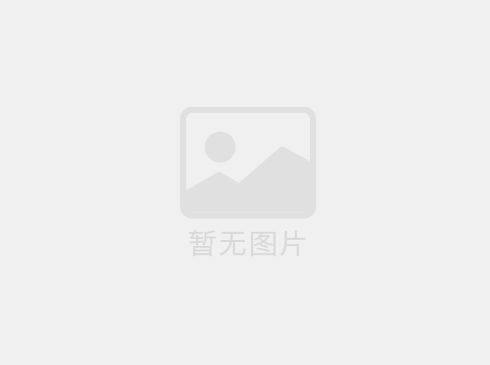 如何確保高品質(zhì)導電滑環(huán)壽命