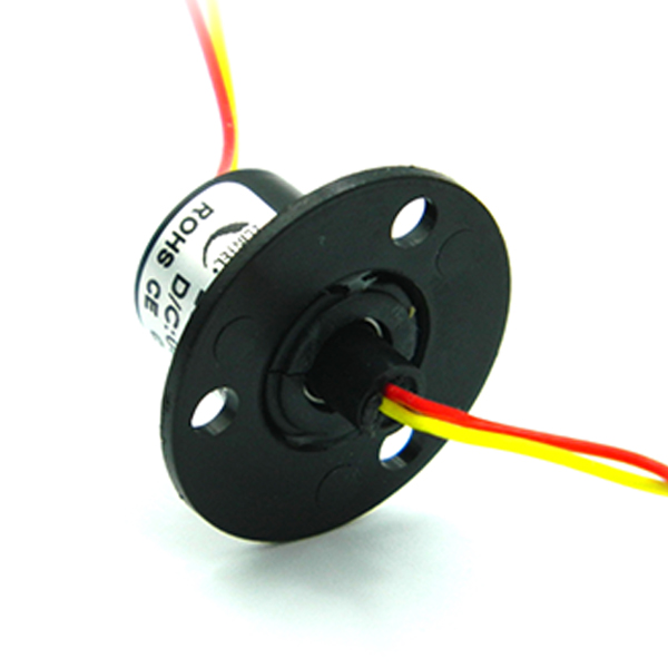 ZSR012B-2帽式導電滑環(huán)2線(xiàn)1.jpg