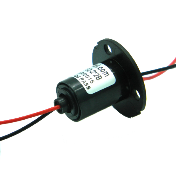 ZSR012-2R2B帽式導電滑環(huán)2線(xiàn)1.jpg