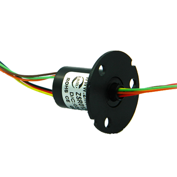 ZSR012-2R2A帽式導電滑環(huán)2線(xiàn)1.jpg